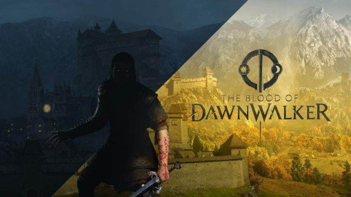 Time Management in The Blood of Dawnwalker How Quests Impact Your Progress