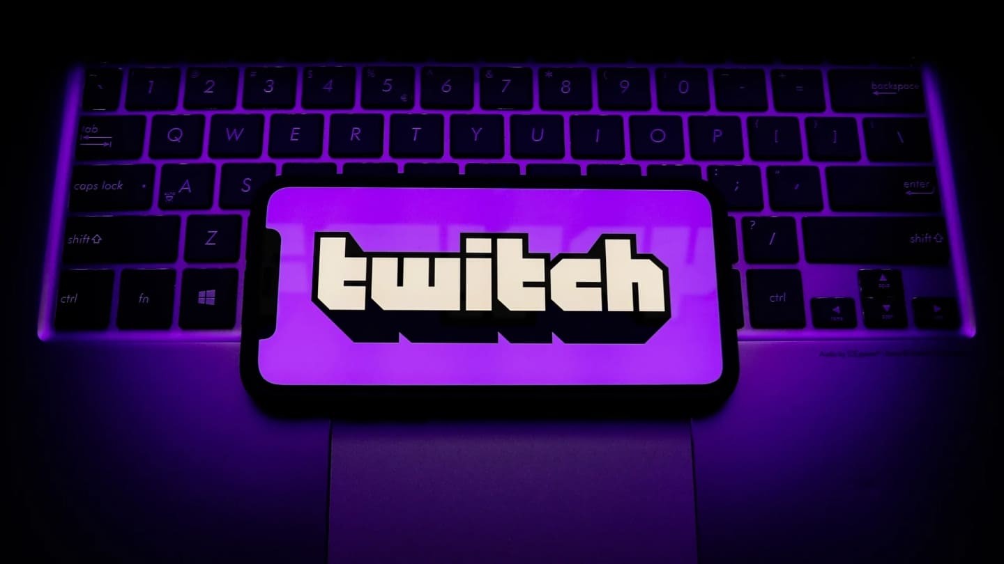 Twitch Restricts Highlights and Uploads to 100 Hours of Storage