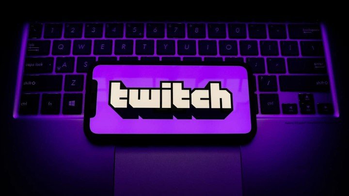 Twitch Limita Armazenamento de Destaques e Uploads a 100 Horas