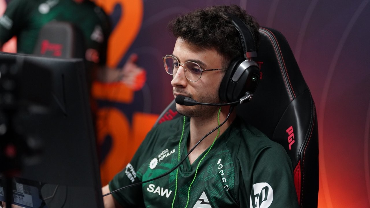 Playoffs do PGL ClujNapoca tudo o que você precisa saber