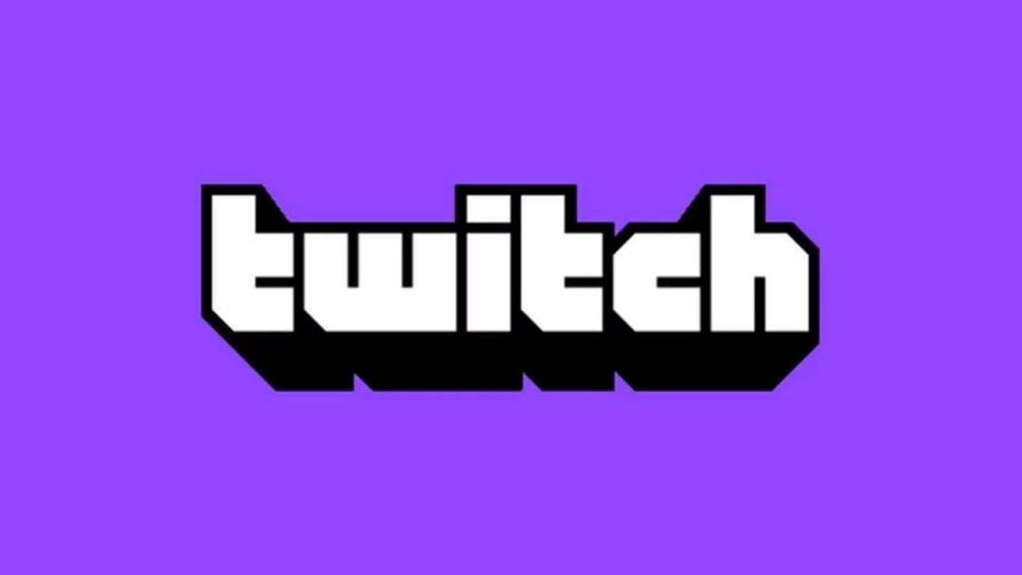 Twitch Updates Moderation Guidelines to Treat Cheating as a Minor Infraction