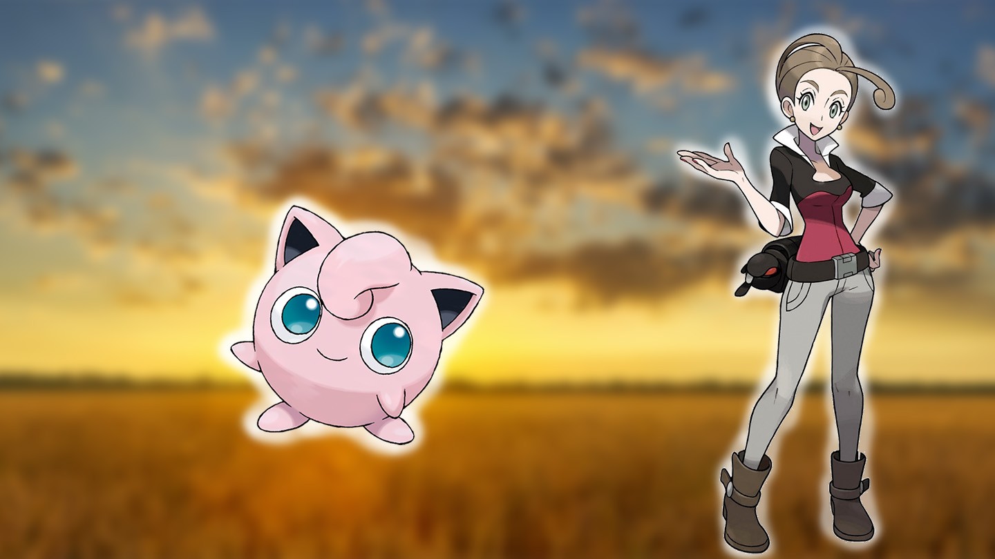 Tout sur les parcs Safari  Pokémon rares et secrets