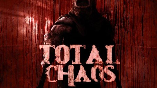 Step Into the Abyss Total Chaos Debuts Demo with Chilling Trailer