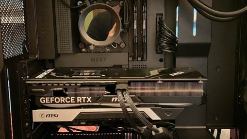 La NVIDIA GeForce RTX 5060 Ti sera lancée avec des options GDDR7 de 8 et 16 Gb