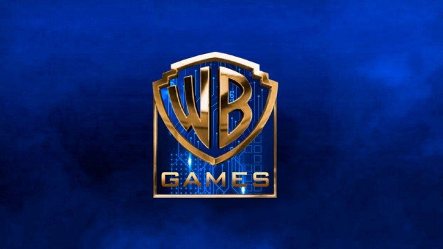 Details on Warner Bros Games Plans from Jason Schreier