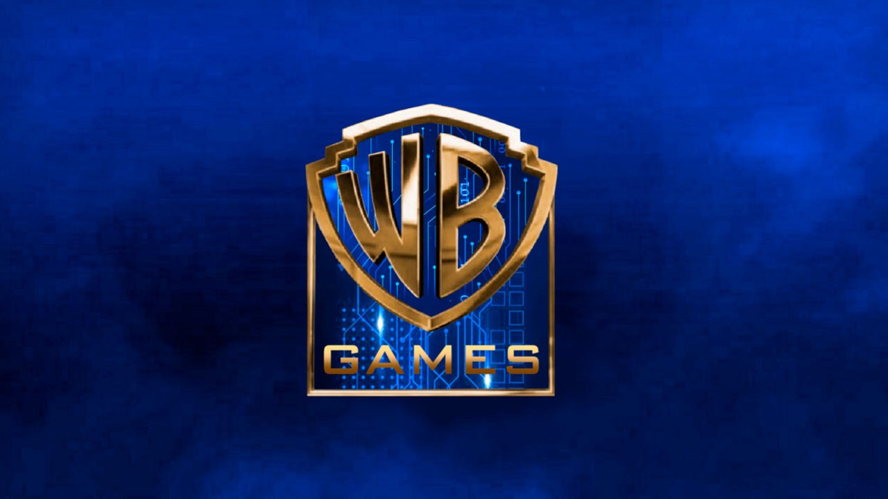 Détails sur les plans de Warner Bros Games par Jason Schreier