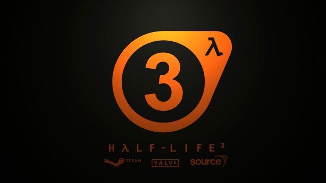 It Seems HalfLife 3 and a New VR Headset from Valve Could Really Launch in 2025