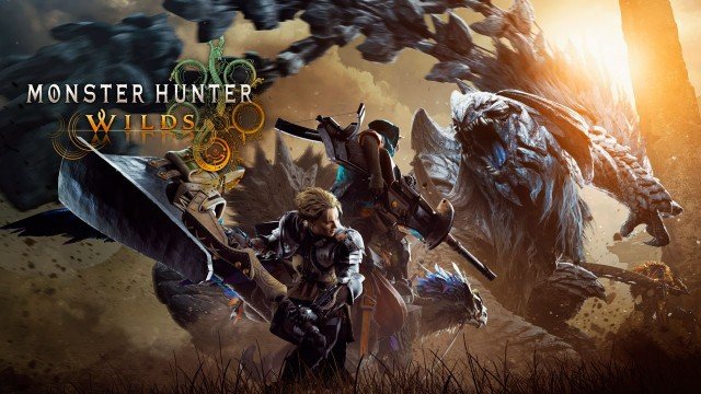 Technical State of Monster Hunter Wilds on PC is Catastrophic