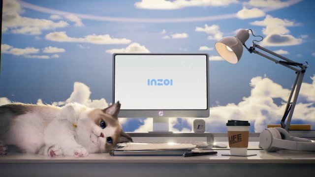 The system requirements for inZOI have been revealed