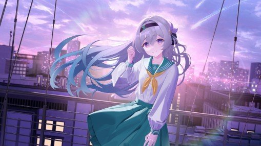 Honkai Star Rail Active Promo Codes for March 2025