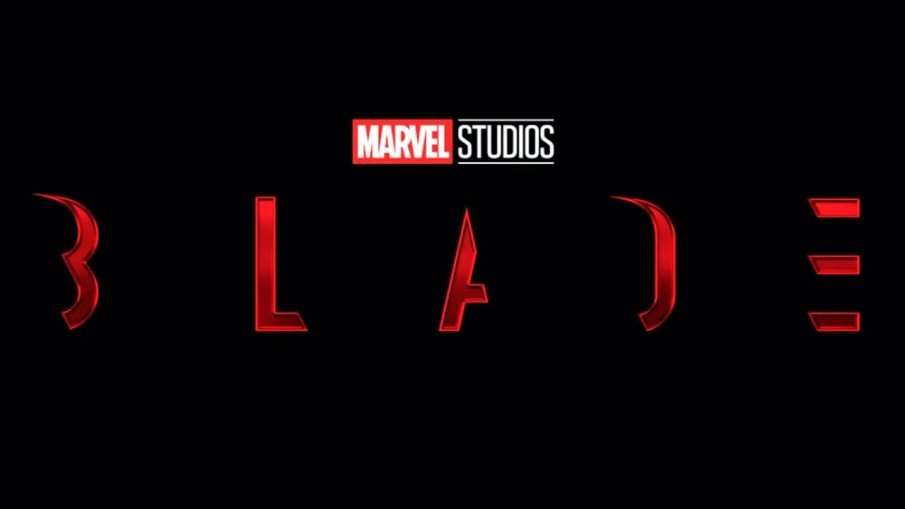 Rumor Director Found for Marvels Blade Film