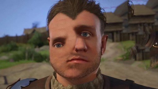 Kingdom Come Deliverance IIs Next Patch to Fix Over 1000 Bugs