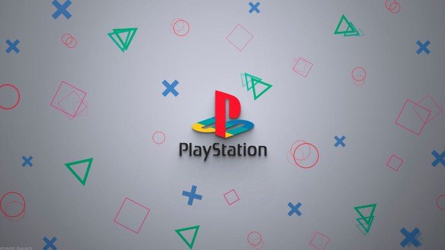 Le trouble frappe à nouveau PlayStation Studios