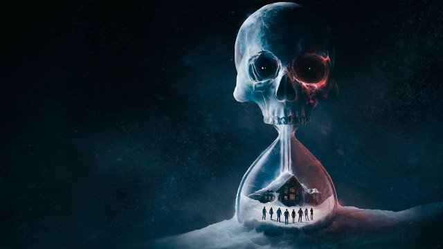 Rumor Developers of Until Dawn Remake on the Verge of Closure