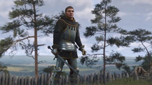 10 Tips for Beginners in Kingdom Come Deliverance 2