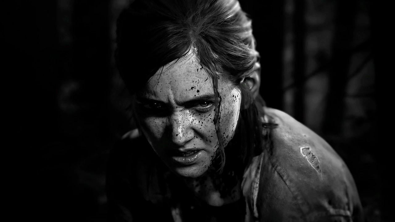 Il semble que The Last of Us 3 ne verra pas le jour