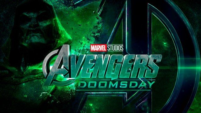 Details About Upcoming Marvel Films