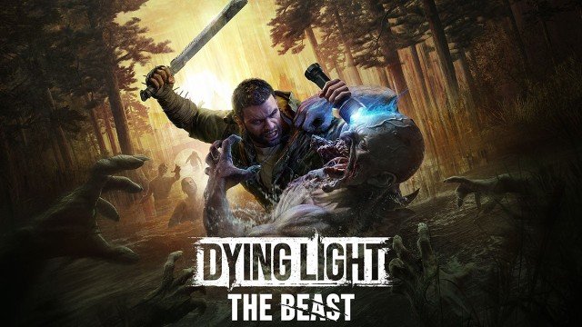 New Details on Dying Light The Beast