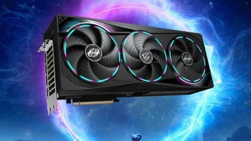 NVIDIA GeForce RTX 5080 and RTX 5070 Ti Hit German Store with Prices Far Above Recommended