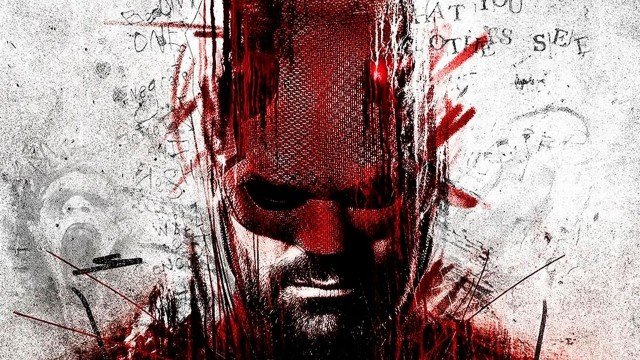 The continuation of the Daredevil series is demonstrating excellent performance