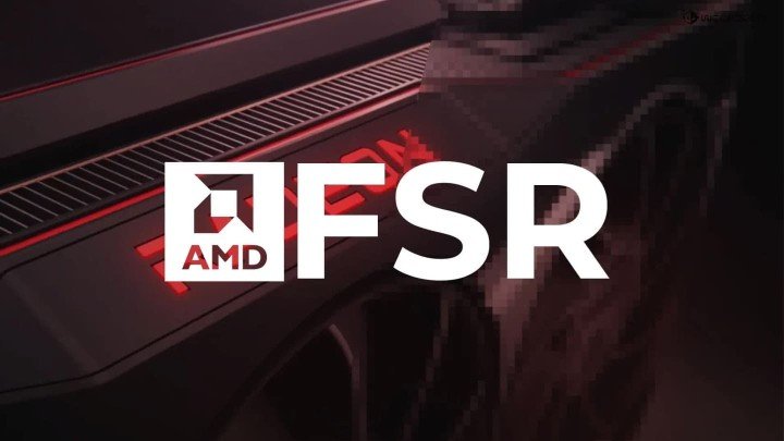 Modders Encontram Maneira de Ativar FSR 4 em Qualquer Jogo