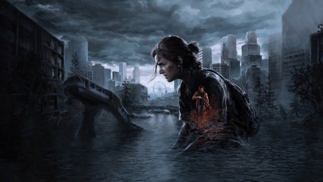 Is There Still a Chance for The Last of Us 3