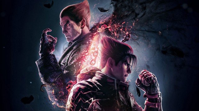 Tekken 8 Continue de Souffrir de Nombreux Tricheurs