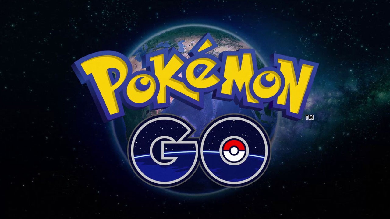 Accord de 2025  Pokémon Go se prépare à être vendu à une autre entreprise 