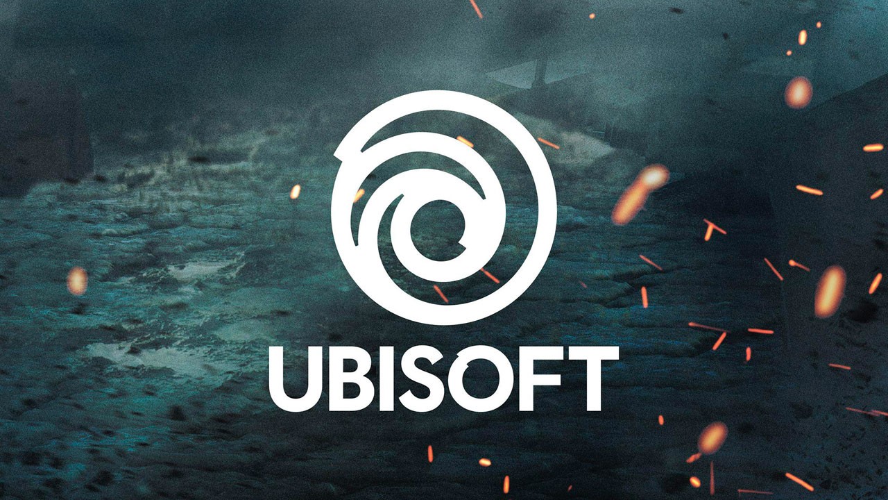 Ubisoft fait face à de nouveaux problèmes  des protestations potentielles et la menace dun procès