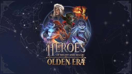 Criadores de Heroes of Might Magic Olden Era Anunciam Teste Aberto do Modo Arena