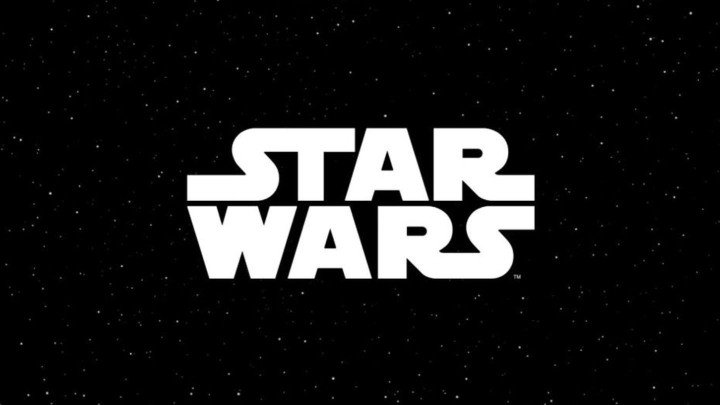 Respawn et Bit Reactor dévoileront le nouveau jeu tactique Star Wars le 19 avril