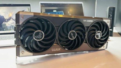 AMD RX 9070 et RX 9070 XT  Un succès qui change la donne sur le marché des GPU