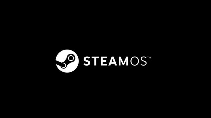 Valve sapprête à lancer SteamOS pour les PC ordinaires défiant ainsi Windows