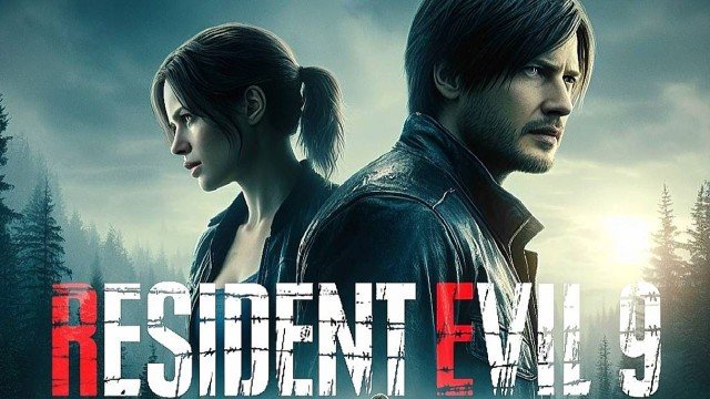 Rumor The Next Resident Evil Will Feature a Major Reinvention of the Series