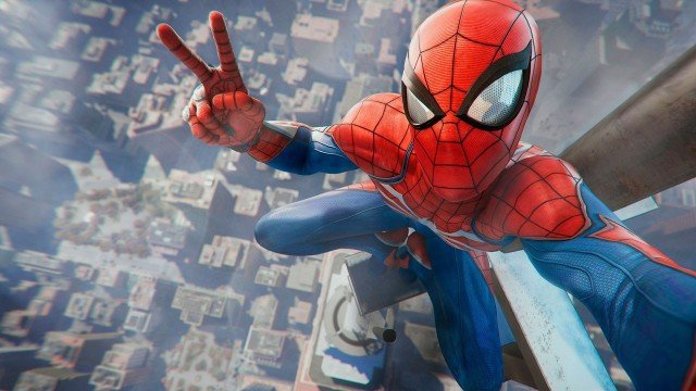 Marvel Could Have Had a Unified Gaming Universe