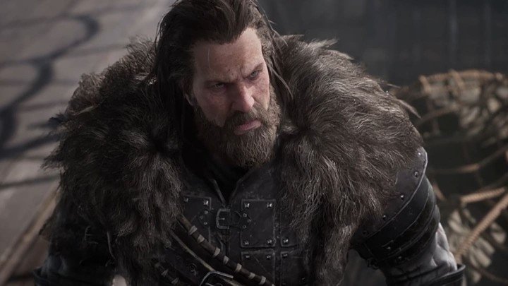 Game of Thrones Kingsroad Embarks on Early Access Journey March 26
