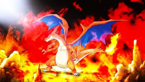 Conquérants du ciel  les 30 Pokémon volants les plus forts