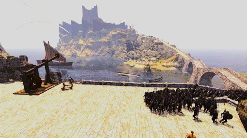 MountBlade Bannerlord Will Become Bigger and Better 30 Epic Mods