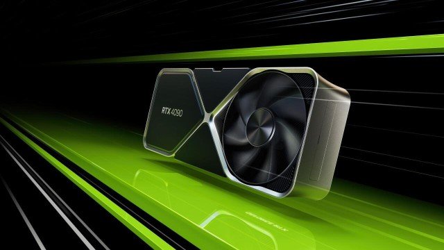 Mais uma vez os drivers mais recentes da NVIDIA estão causando problemas para os jogadores