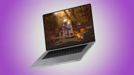 Installation de Minecraft sur MacBook  guide étape par étape