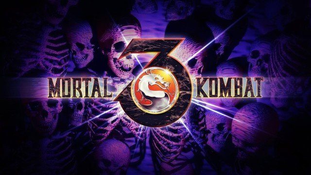 Presque Officiel  Les Remasters des Jeux Classiques de Mortal Kombat Arrivent