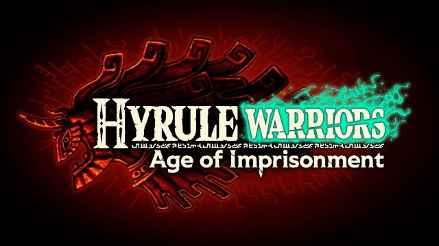 Hyrule Warriors dévoilera les secrets de la Guerre de lEmprisonnement dans un nouveau projet pour Switch 2