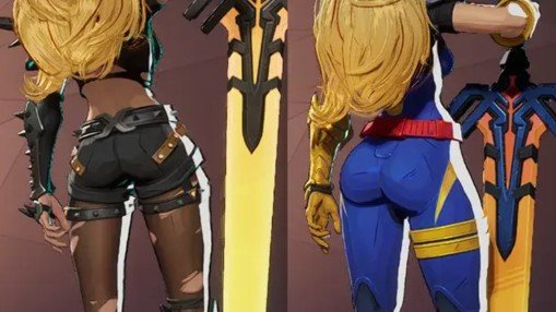 Marvel Rivals Characters Get Unexpected Buffs