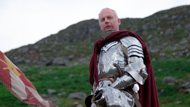 Follement ambitieux  Swen Vincke parle du prochain jeu de Larian Studios