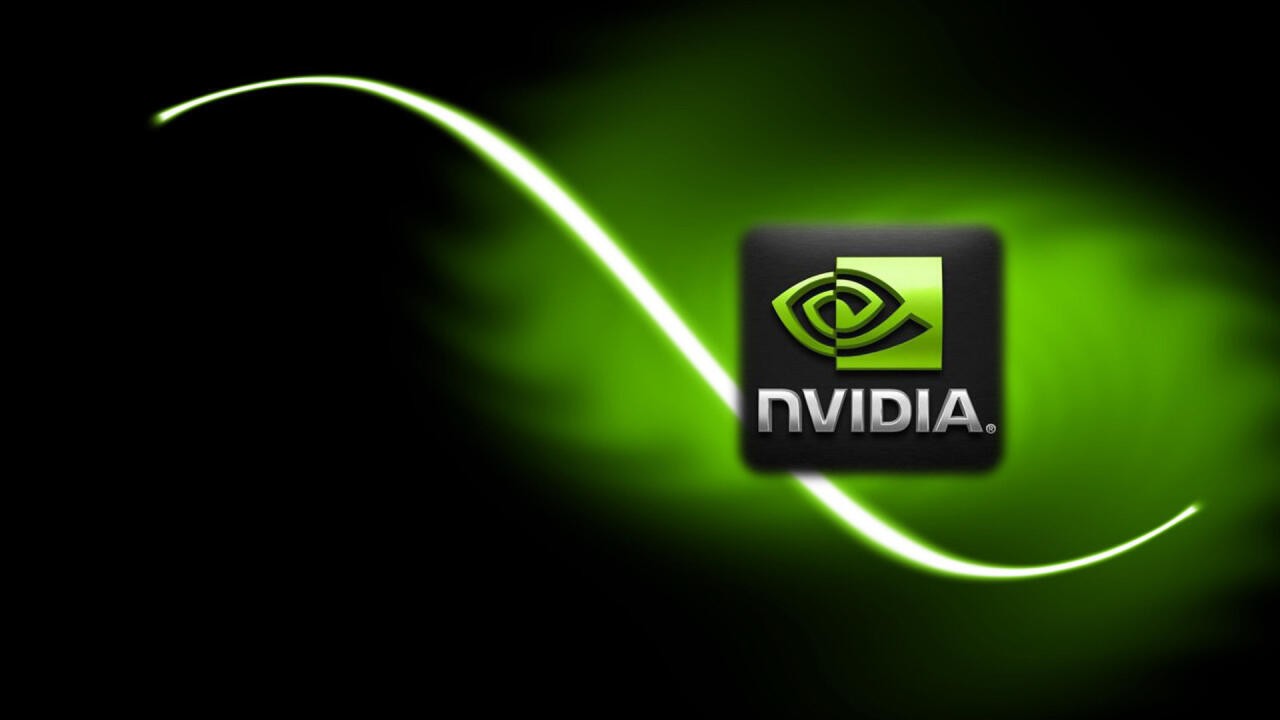 RTX 5080 Super and RTX 5070 Super Rumors GDDR7 Memory Jump