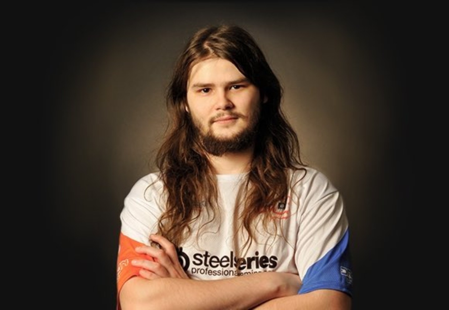 League of Legends Mourns the Loss of Shushei Champion of the First World Championship