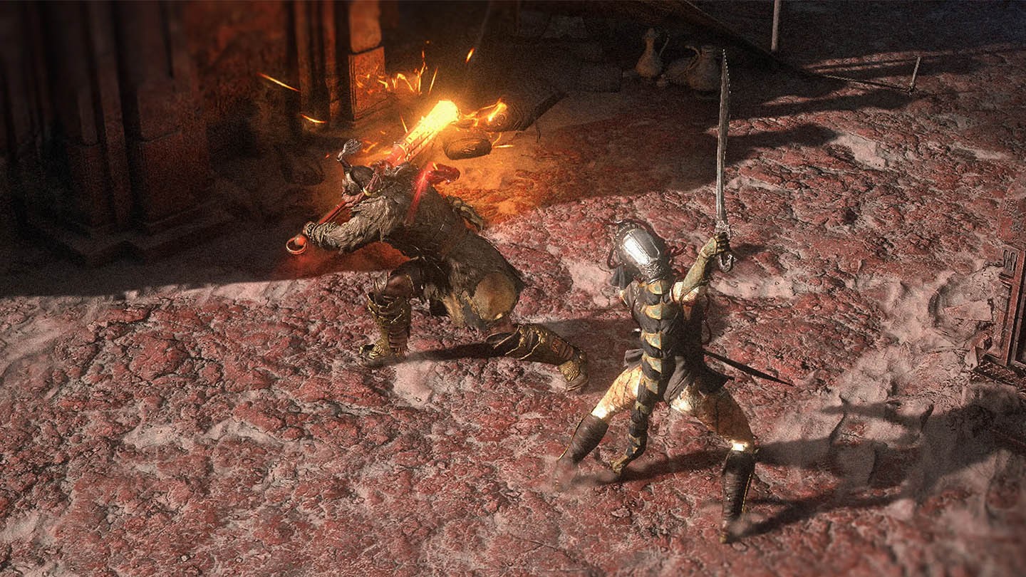 How to get and use Essences in Path of Exile 2