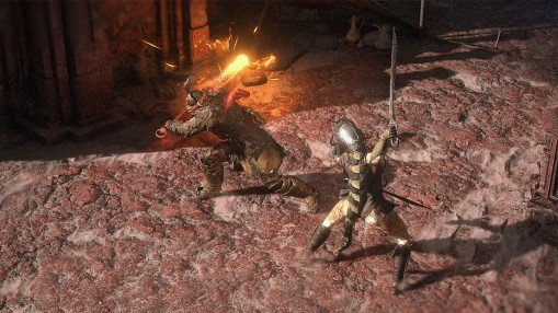 How to get and use Essences in Path of Exile 2