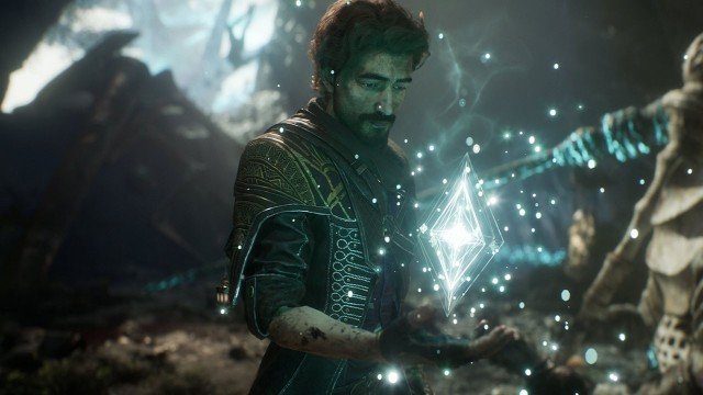 Les développeurs de Clair Obscur Expedition 33 envisagent un DLC futur