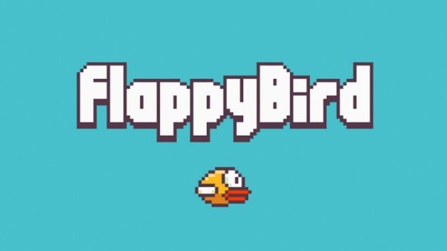 Flappy Bird Returns to Android